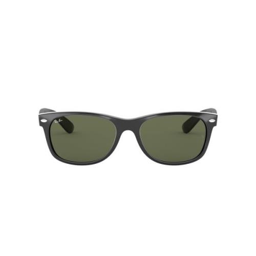 RB2132 Solbriller New Wayfarer Classic Polarized