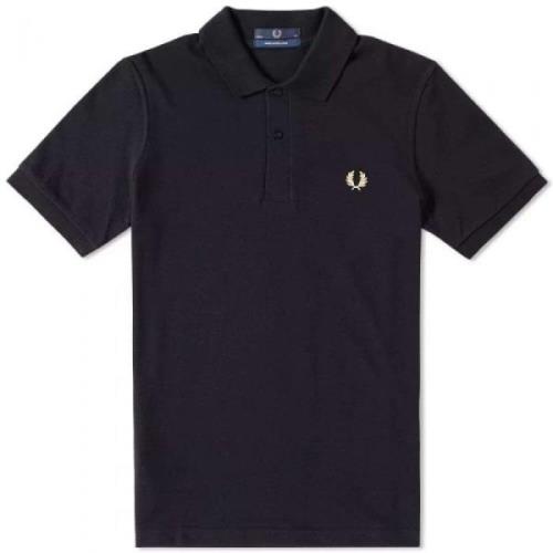 Original Sort Champagne Polo