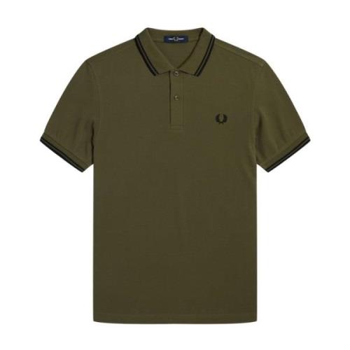 Polo Shirts