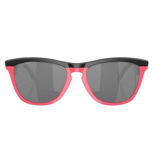 Frogskins Hybrid Solbriller med Bio-Baseret Ramme