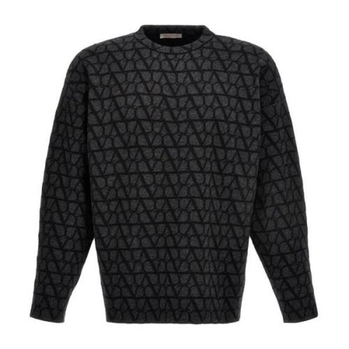 Iconographe Sweater