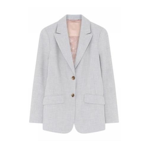 Stacie Stål Blazer