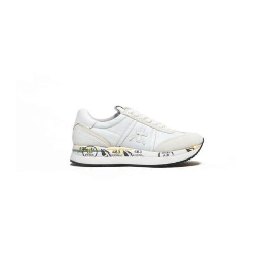 Bianco NOOS Kvinders Sneakers