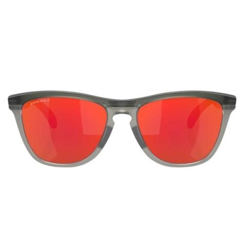 Frogskins Range Solbriller med Bio-Baseret Ramme