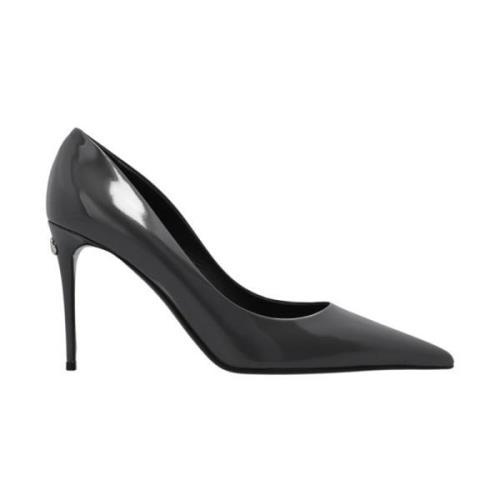 Lollo Stiletto Pumps af Kim