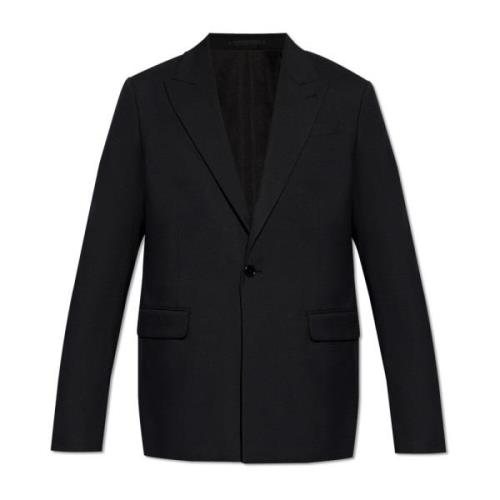 Dima blazer