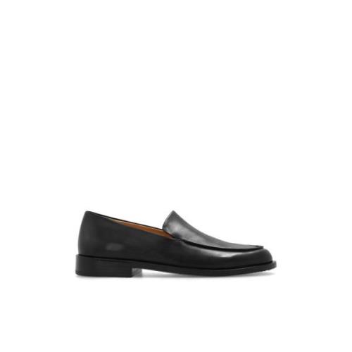 Mokkasin loafers