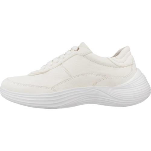 Stilfulde DAME Sneakers