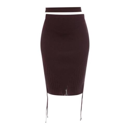 Pencil Skirts