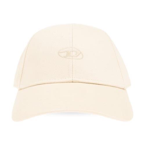 C-RUN-WASH baseball cap