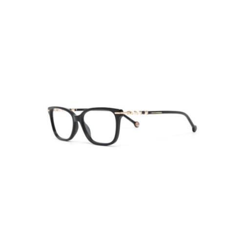 HER0097 807 Optical Frame