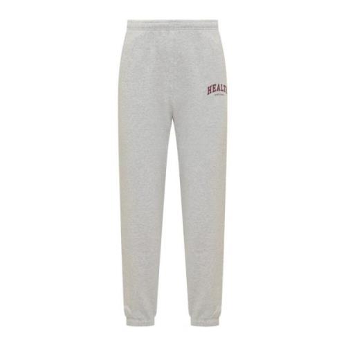 Sundhed Ivy Sweatpant