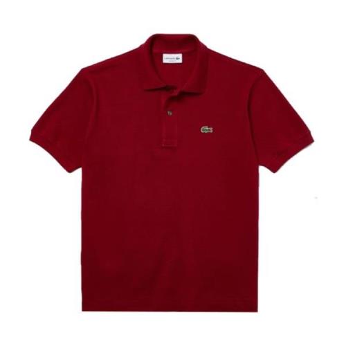 Klisk Herre Polo Shirt