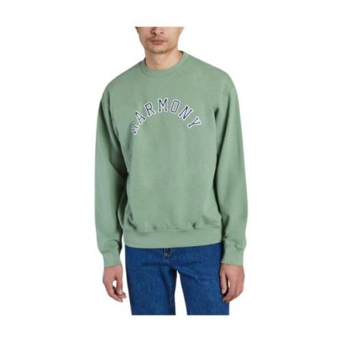 Klub Sweatshirt