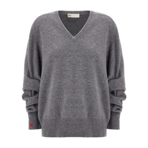 Stilfuld MAGLIERIA Sweater