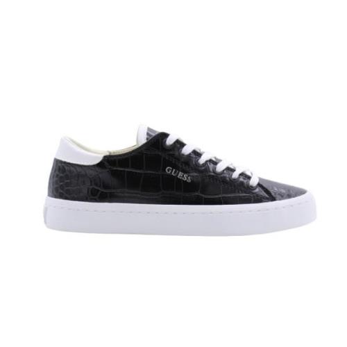 Stilfuld KARIPPAS Sneaker