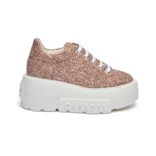 Paillet Sneakers Nexus Stil