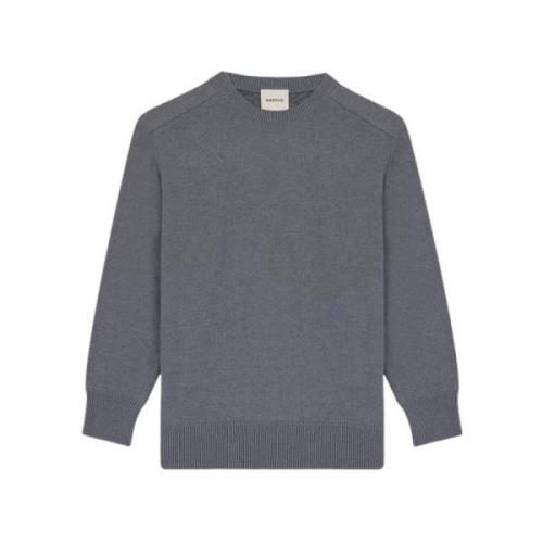 Rund Hals Togo Jumper