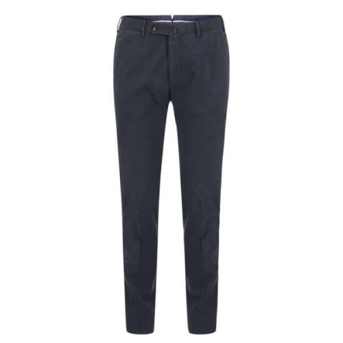 Slim Stretch Chinos