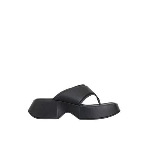 Rejse Flip Flop Sandal