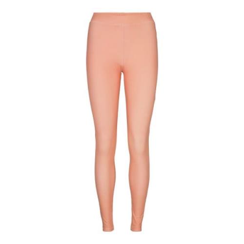 Papaya Leggings - Alma Style