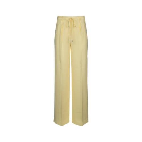 PANTALONE Moderne Bukser