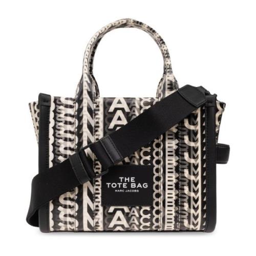 ‘The Tote Small’ shopper taske