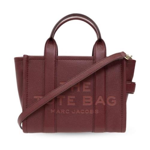 ‘The Tote Small’ shopper taske