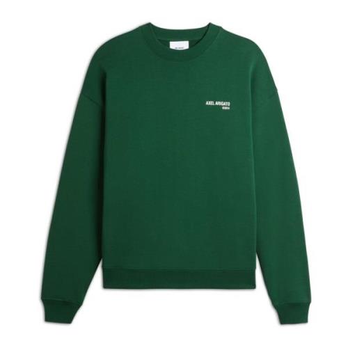 Spade Sweatshirt