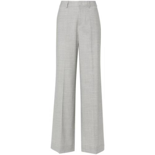 PANTALONE Bukser