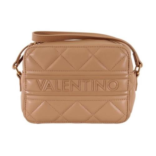 Crossbody Taske