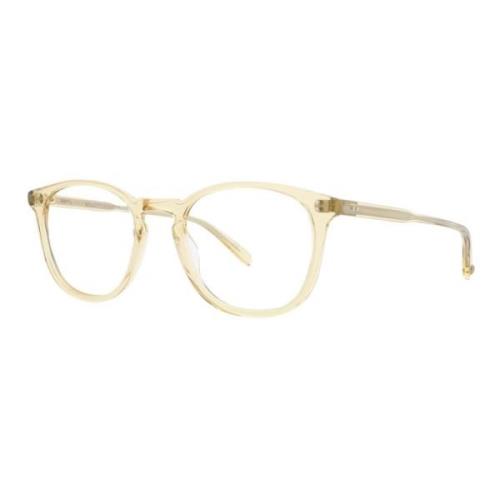 Eyewear frames KINNEY