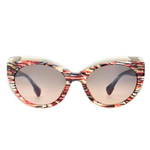 Sunglasses SAINT HONORE