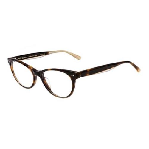 Eyewear frames FLORENTIN 18