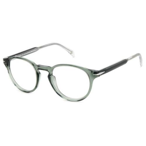 Eyewear frames DB 1123