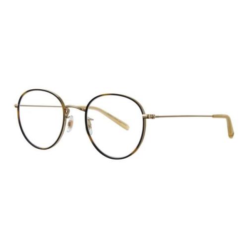 Eyewear frames PALOMA