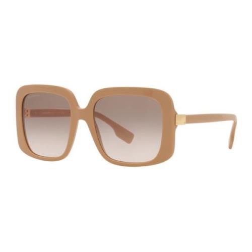 PENELOPE BE 4363 Sunglasses