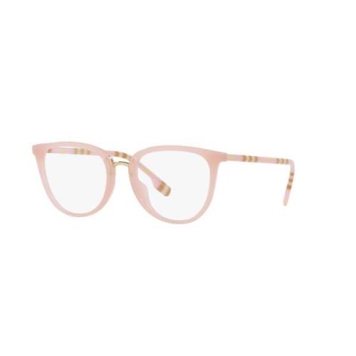 KATIE BE 2366U Eyewear Frames