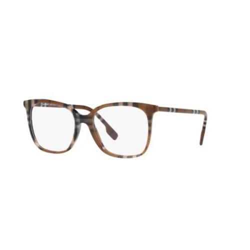 LOUISE BE 2367 Eyewear Frames