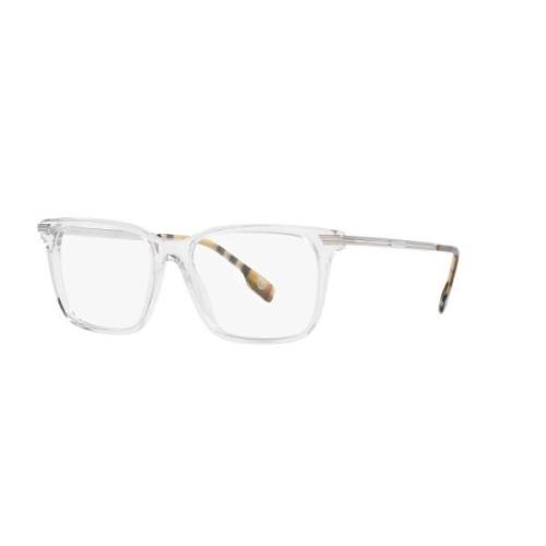 ELLIS BE 2378 Eyewear Frames