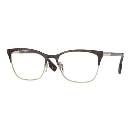 ALMA BE 1362 Eyewear Frames