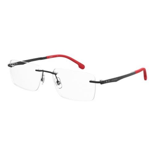 Eyewear frames CARRERA 8854