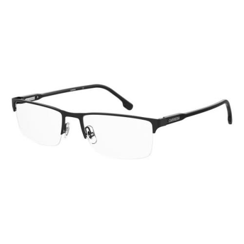 Eyewear frames CARRERA 244