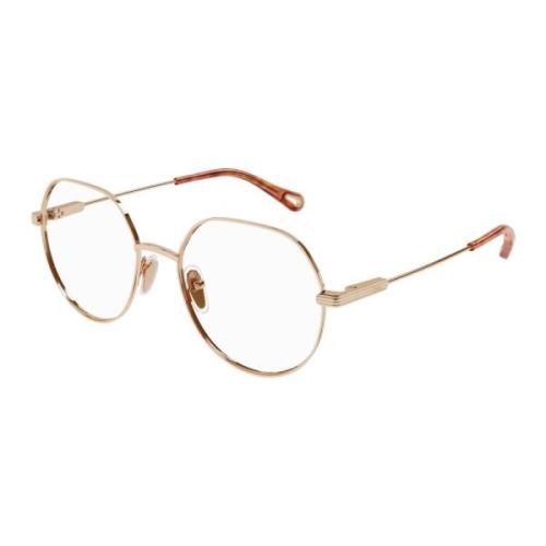 Eyewear frames CH0137O