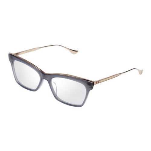 Eyewear frames NEMORA