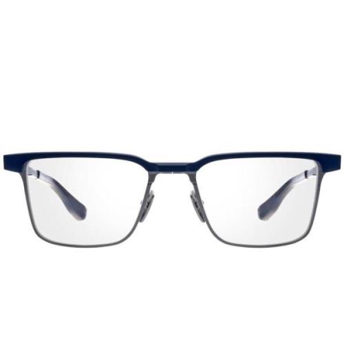 Eyewear frames SENATOR-THREE