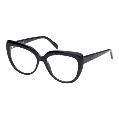 Eyewear frames EP5174