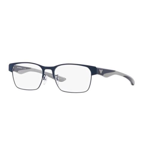 Eyewear frames EA 1142