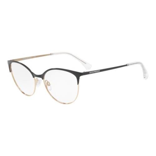 Eyewear frames EA 1088