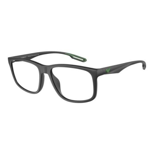 Eyewear frames EA 3209U